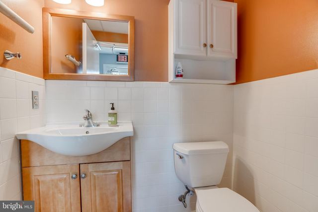 6207 OLD KEENE MILL CT #11, Springfield, VA 22152