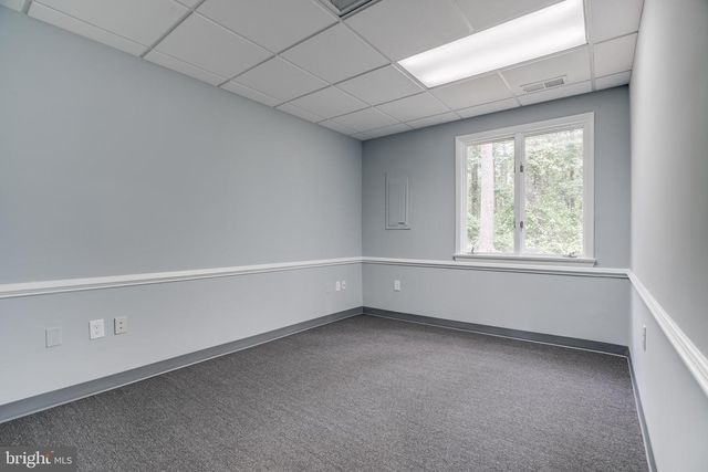 6207 OLD KEENE MILL CT #11, Springfield, VA 22152