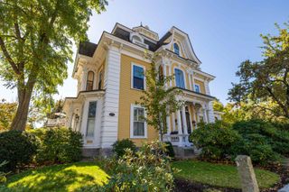 73 Warren Street Unit 3, Concord, NH 03301