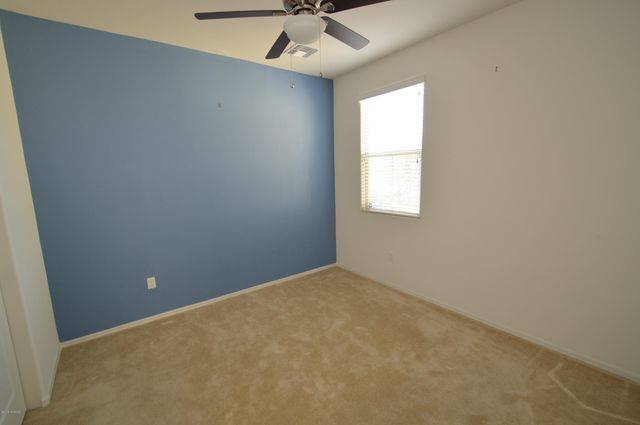 9661 S Crowley Brothers Drive, Tucson, AZ 85747