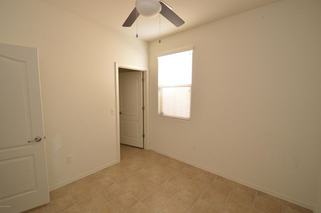 9661 S Crowley Brothers Drive, Tucson, AZ 85747