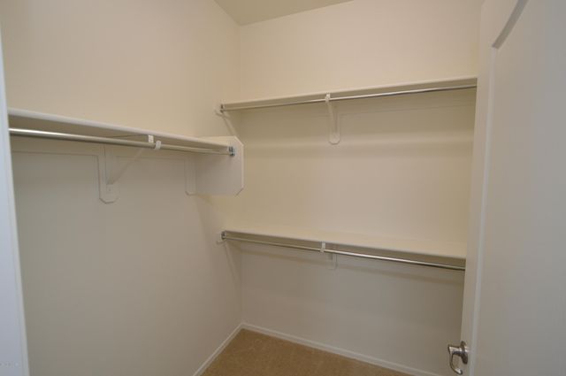 9661 S Crowley Brothers Drive, Tucson, AZ 85747