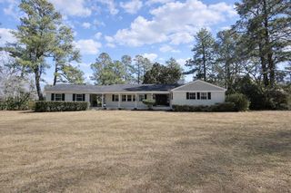 3210 Bryant St., Loris, SC 29569