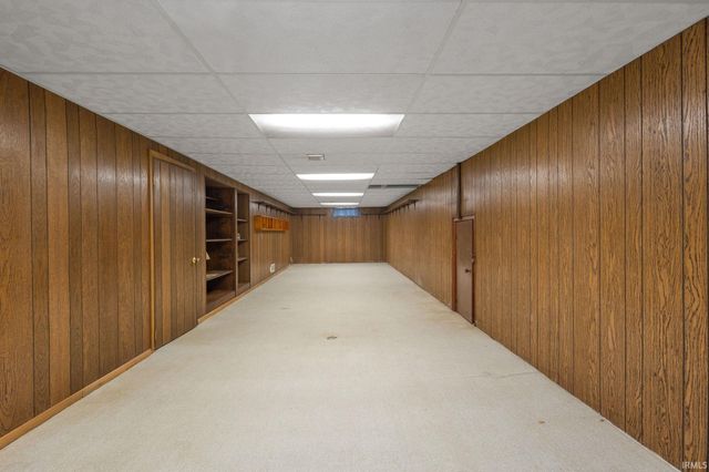 25163 County Road 26, Elkhart, IN 46517