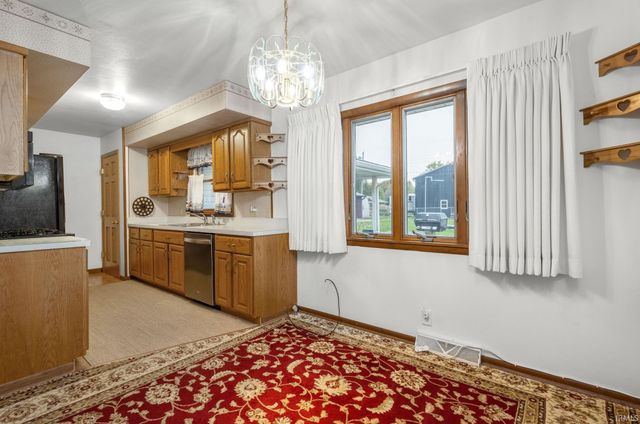 25163 County Road 26, Elkhart, IN 46517