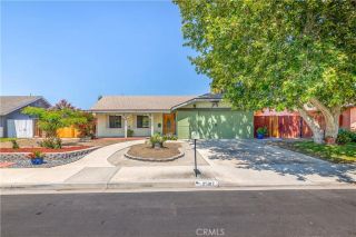 25187 Lincoln Avenue, Hemet, CA 92544
