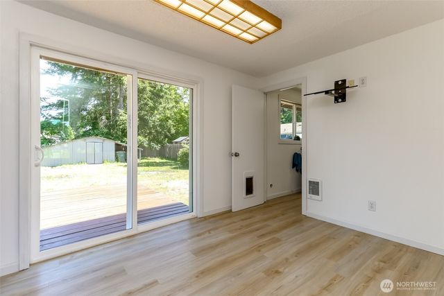 4735 Gallup Court SE, Olympia, WA 98513