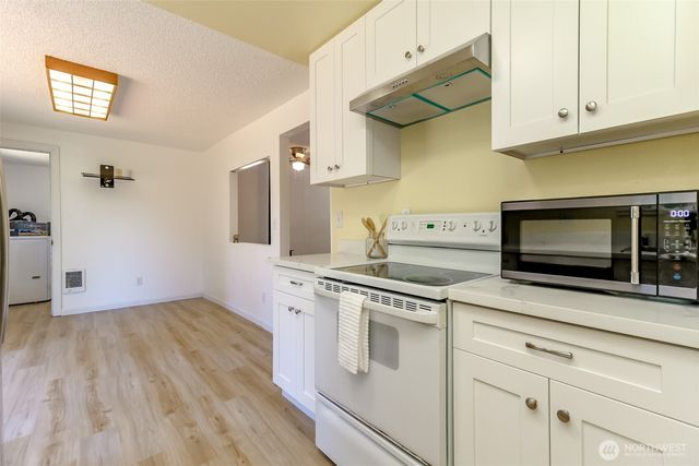 4735 Gallup Court SE, Olympia, WA 98513