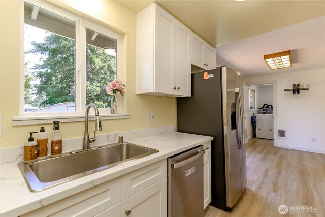 4735 Gallup Court SE, Olympia, WA 98513