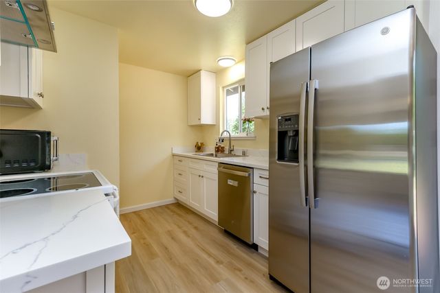 4735 Gallup Court SE, Olympia, WA 98513