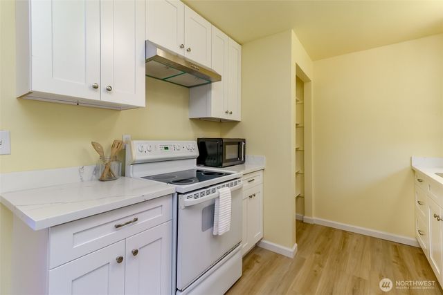 4735 Gallup Court SE, Olympia, WA 98513