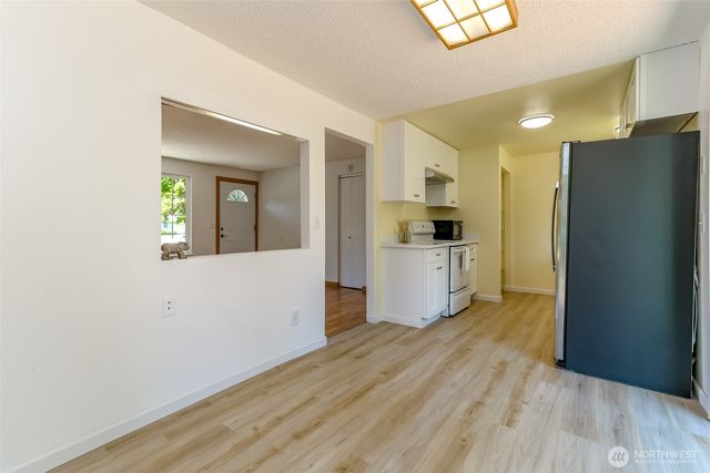 4735 Gallup Court SE, Olympia, WA 98513