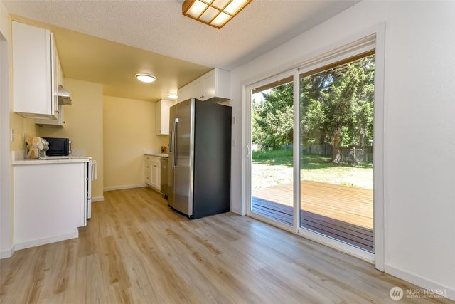4735 Gallup Court SE, Olympia, WA 98513