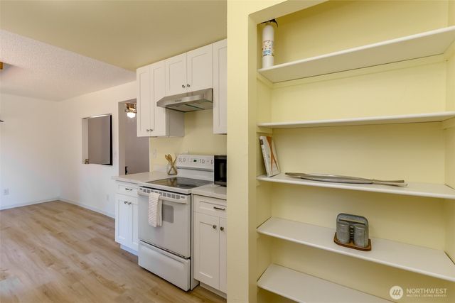 4735 Gallup Court SE, Olympia, WA 98513