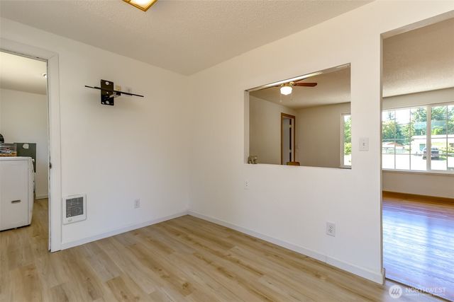 4735 Gallup Court SE, Olympia, WA 98513