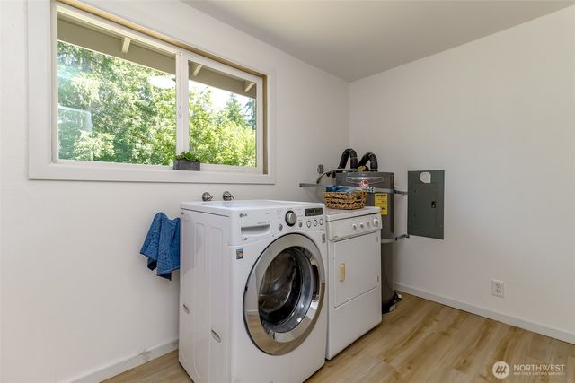 4735 Gallup Court SE, Olympia, WA 98513
