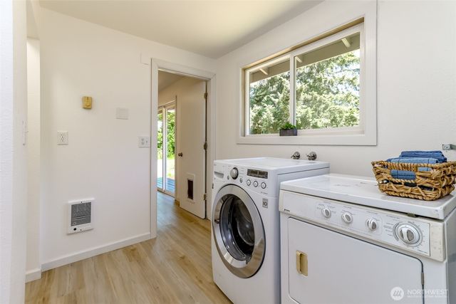4735 Gallup Court SE, Olympia, WA 98513