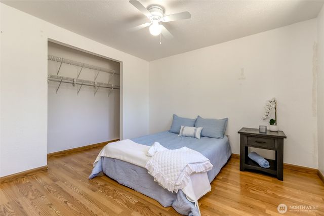 4735 Gallup Court SE, Olympia, WA 98513