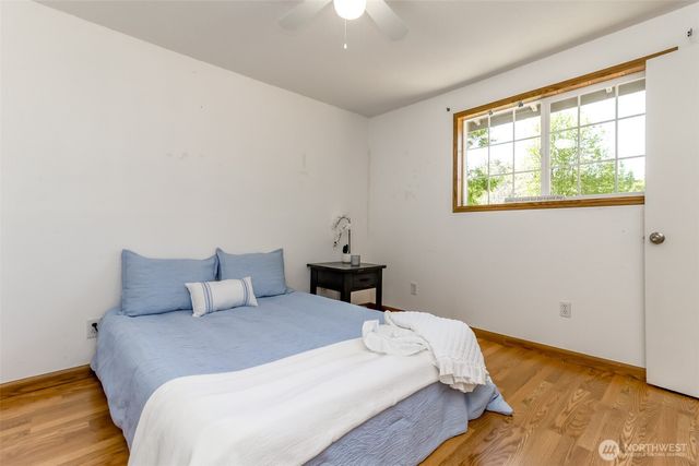 4735 Gallup Court SE, Olympia, WA 98513