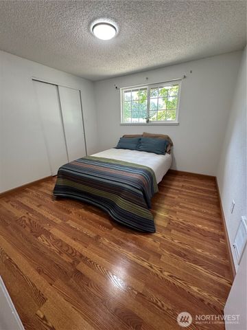 4735 Gallup Court SE, Olympia, WA 98513