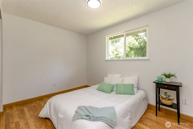 4735 Gallup Court SE, Olympia, WA 98513