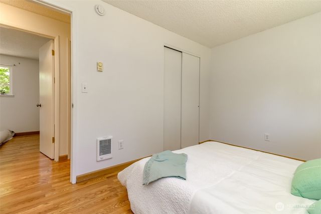 4735 Gallup Court SE, Olympia, WA 98513