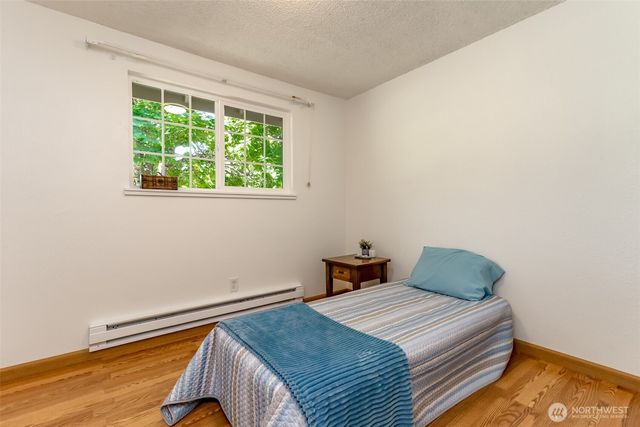 4735 Gallup Court SE, Olympia, WA 98513