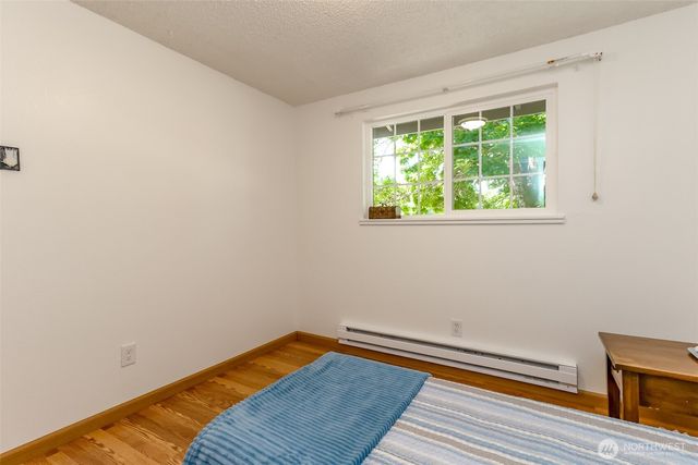 4735 Gallup Court SE, Olympia, WA 98513