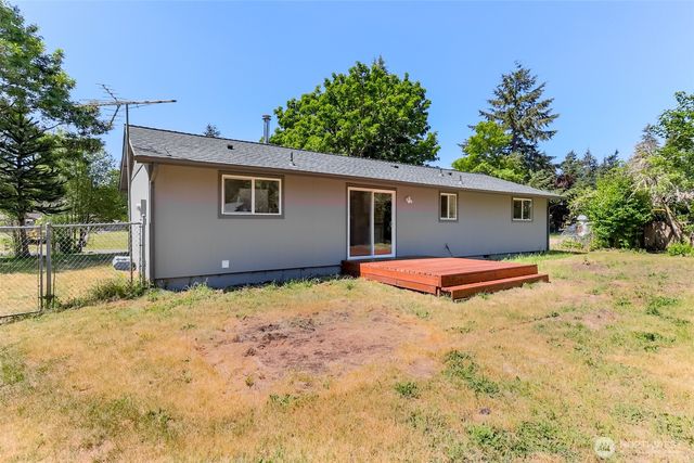 4735 Gallup Court SE, Olympia, WA 98513