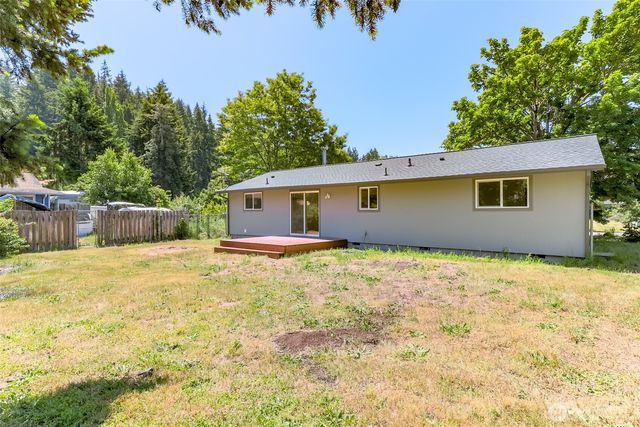 4735 Gallup Court SE, Olympia, WA 98513