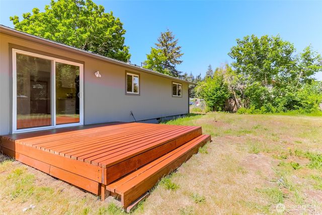 4735 Gallup Court SE, Olympia, WA 98513
