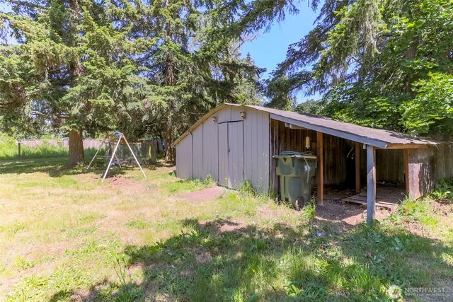 4735 Gallup Court SE, Olympia, WA 98513