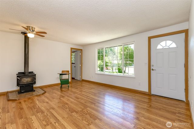 4735 Gallup Court SE, Olympia, WA 98513