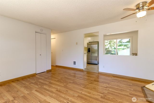 4735 Gallup Court SE, Olympia, WA 98513