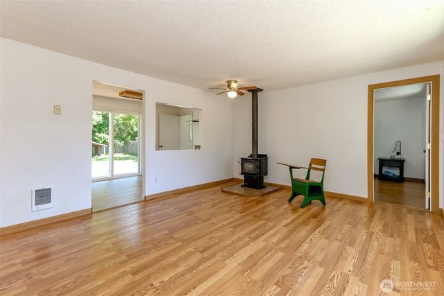 4735 Gallup Court SE, Olympia, WA 98513