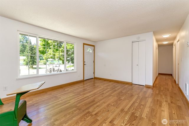 4735 Gallup Court SE, Olympia, WA 98513