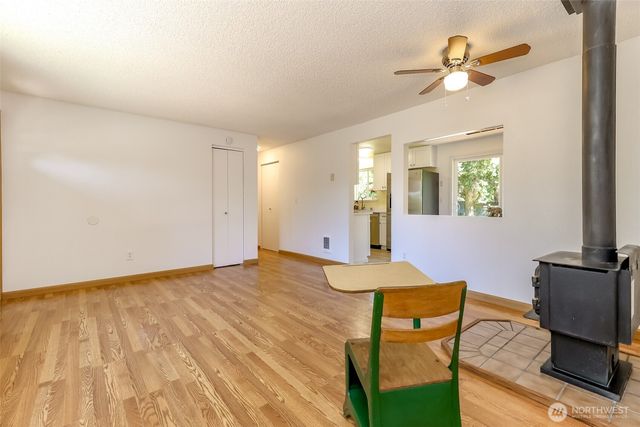 4735 Gallup Court SE, Olympia, WA 98513
