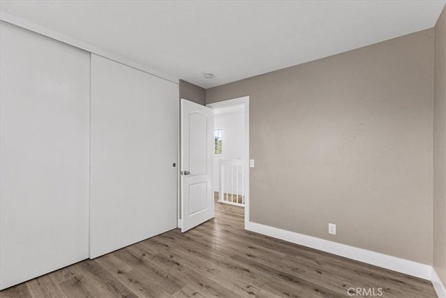 718 Saint Helena, Corona, CA 92879