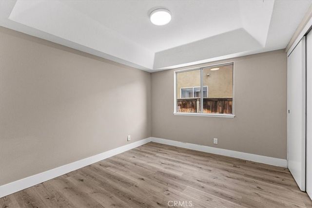 718 Saint Helena, Corona, CA 92879