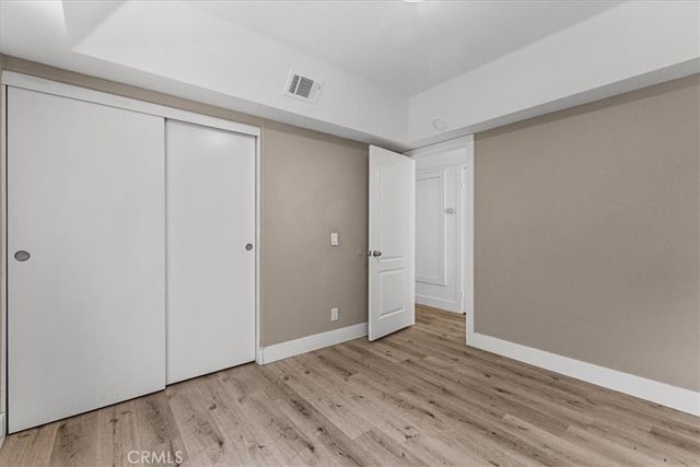 718 Saint Helena, Corona, CA 92879