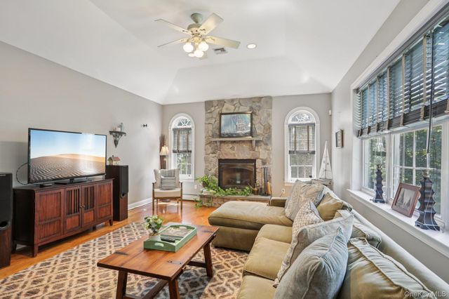 4 Deer Run Trail, Fort Montgomery, NY 10922