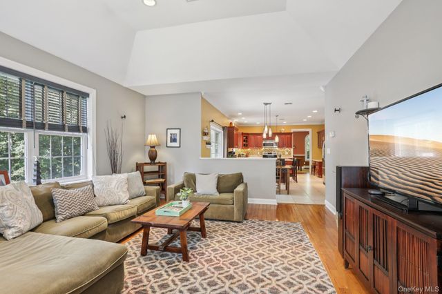 4 Deer Run Trail, Fort Montgomery, NY 10922