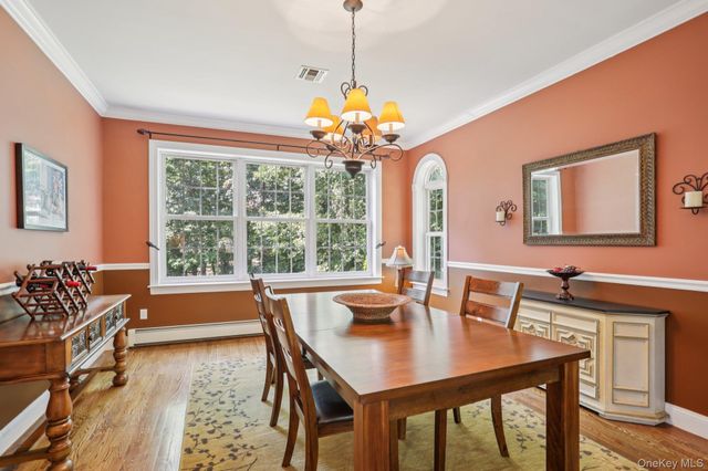 4 Deer Run Trail, Fort Montgomery, NY 10922