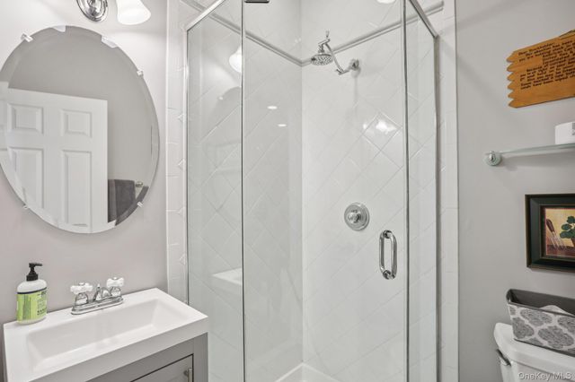 4 Deer Run Trail, Fort Montgomery, NY 10922