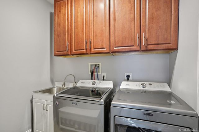 4 Deer Run Trail, Fort Montgomery, NY 10922