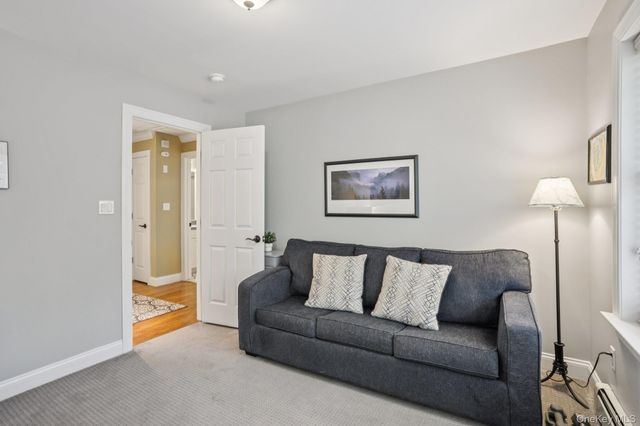 4 Deer Run Trail, Fort Montgomery, NY 10922