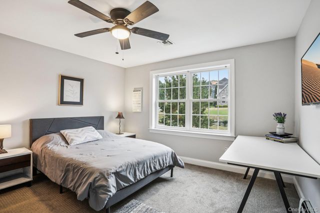 4 Deer Run Trail, Fort Montgomery, NY 10922