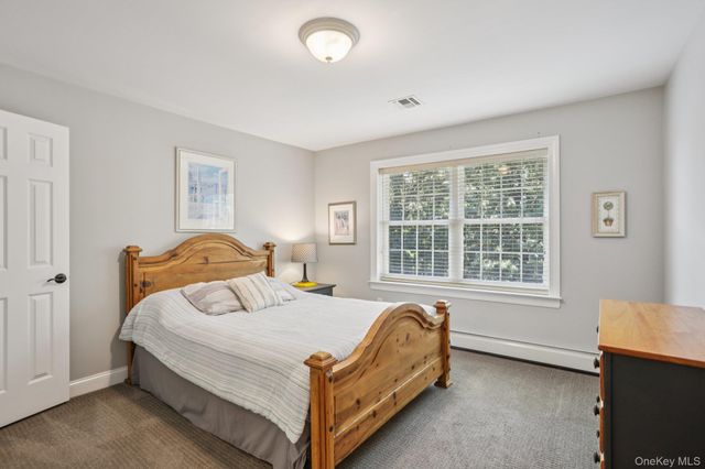 4 Deer Run Trail, Fort Montgomery, NY 10922