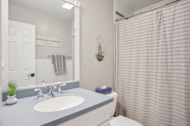 4 Deer Run Trail, Fort Montgomery, NY 10922