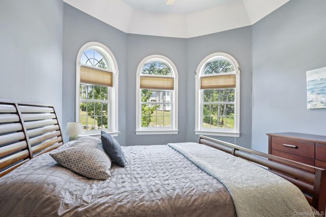 4 Deer Run Trail, Fort Montgomery, NY 10922